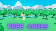 Free Active codes in Marble Run Tycoon 2 (Image via Roblox)